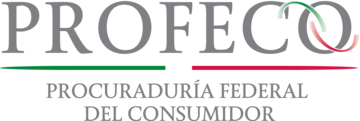 Profeco